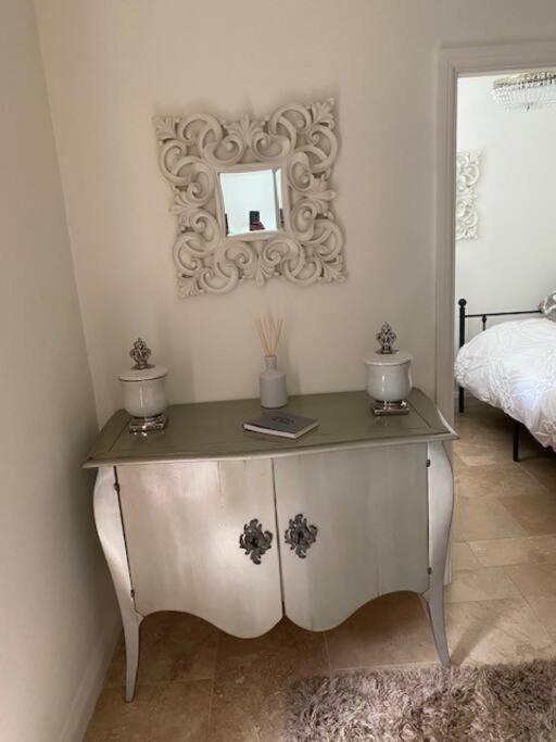Luxury Peak District 2 Bedroom Boutique Cottage Two Dales Eksteriør bilde