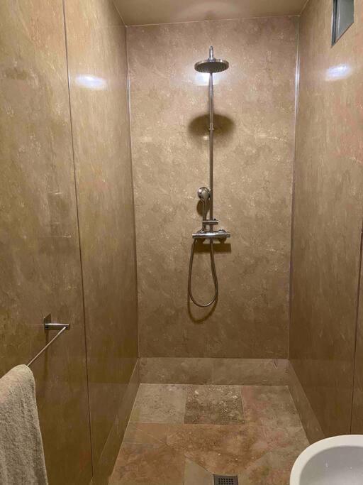 Luxury Peak District 2 Bedroom Boutique Cottage Two Dales Eksteriør bilde